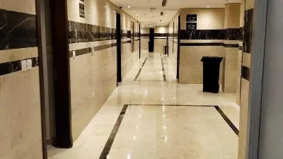 Mawakeb Al Mozn otel görseli 2