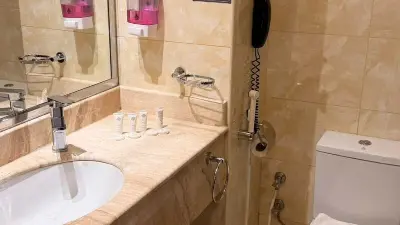 Land Premium Hotel otel görseli 5