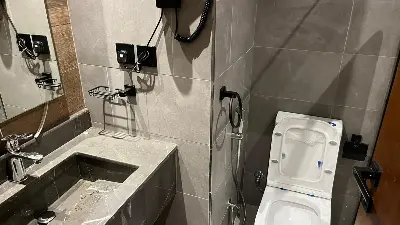 Elaf Qinwan otel görseli 5