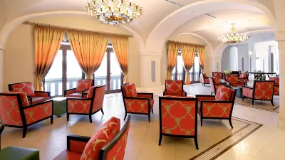 Anjum otel görseli 7