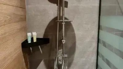 Elaf Qinwan otel görseli 6