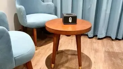 Elaf Qinwan otel görseli 7