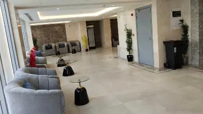 Mawakeb Al Mozn otel görseli 3