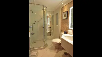 Al Marwa Rayhaan otel görseli 7