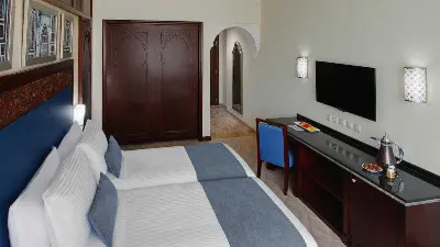 Anjum otel görseli 4