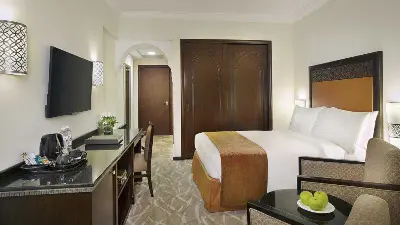 Anjum otel görseli 3